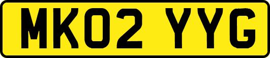 MK02YYG