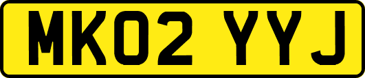MK02YYJ