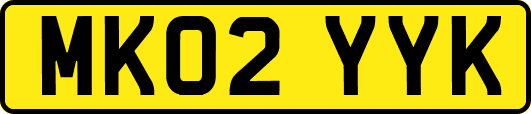 MK02YYK