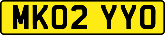 MK02YYO