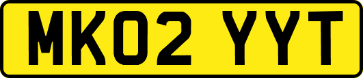 MK02YYT