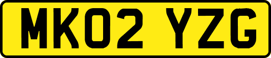 MK02YZG