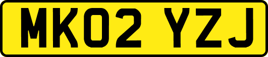 MK02YZJ