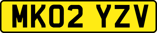 MK02YZV