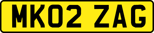 MK02ZAG