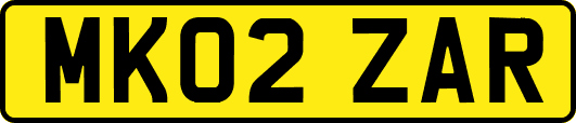 MK02ZAR