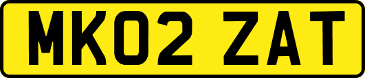 MK02ZAT