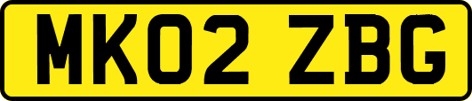 MK02ZBG
