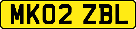 MK02ZBL