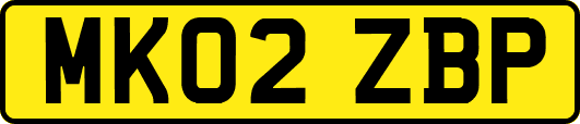 MK02ZBP