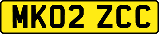MK02ZCC