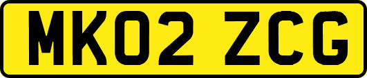 MK02ZCG