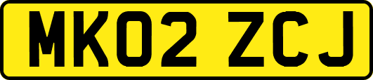 MK02ZCJ