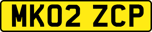 MK02ZCP