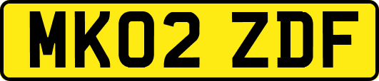 MK02ZDF