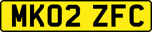 MK02ZFC