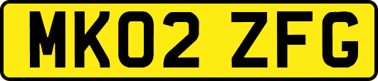 MK02ZFG