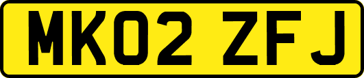 MK02ZFJ