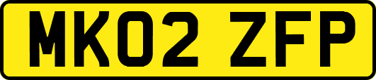 MK02ZFP