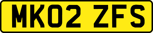 MK02ZFS