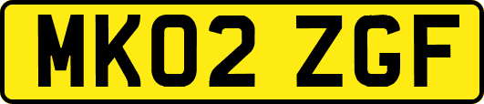 MK02ZGF