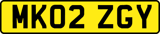 MK02ZGY