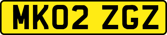MK02ZGZ