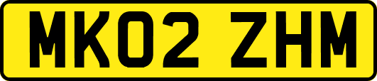 MK02ZHM