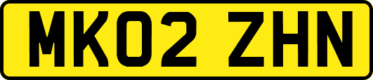 MK02ZHN