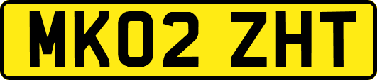 MK02ZHT