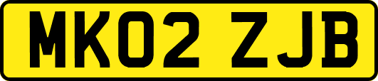 MK02ZJB