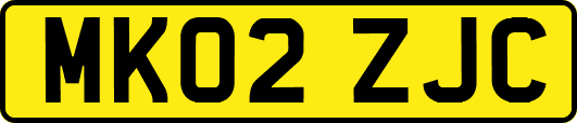 MK02ZJC
