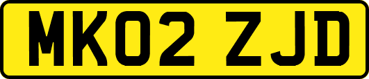 MK02ZJD