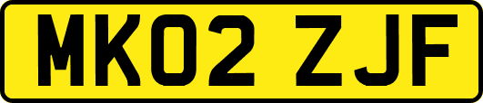 MK02ZJF