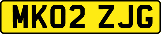 MK02ZJG