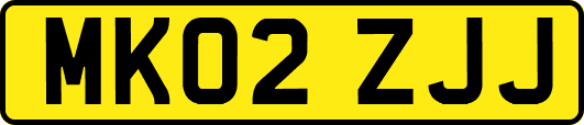 MK02ZJJ