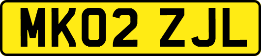 MK02ZJL