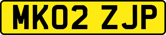 MK02ZJP