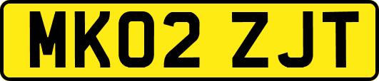MK02ZJT