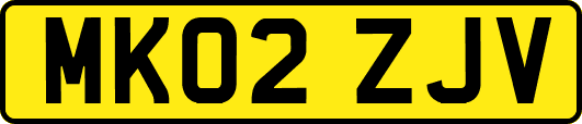 MK02ZJV