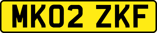 MK02ZKF