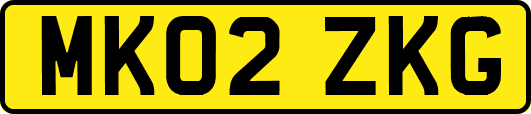 MK02ZKG