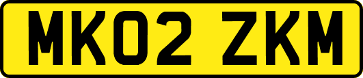 MK02ZKM
