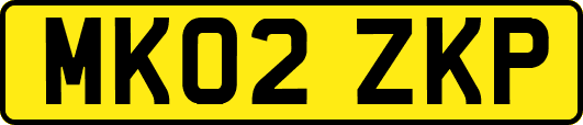 MK02ZKP