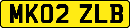 MK02ZLB