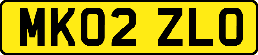 MK02ZLO