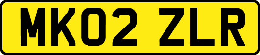 MK02ZLR