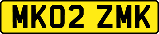 MK02ZMK
