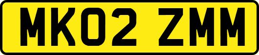 MK02ZMM