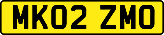 MK02ZMO